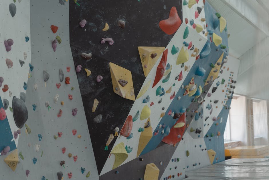 laipiojimo sienelės - nuotrauka: Tima Miroshnichenko