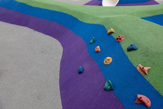 laipiojimo sienelės nuotrauka (Vladimir Srajber) - nuotrauka: Vladimir Srajber